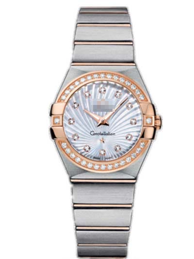 123.25.27.60.55.002 Watch Battery