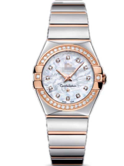 123.25.27.60.55.005 Watch Battery