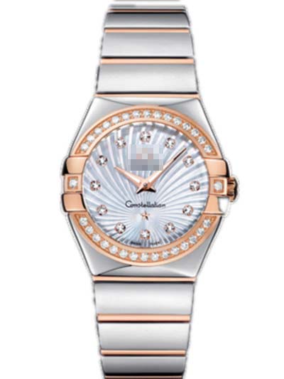 123.25.27.60.55.006 Watch Battery