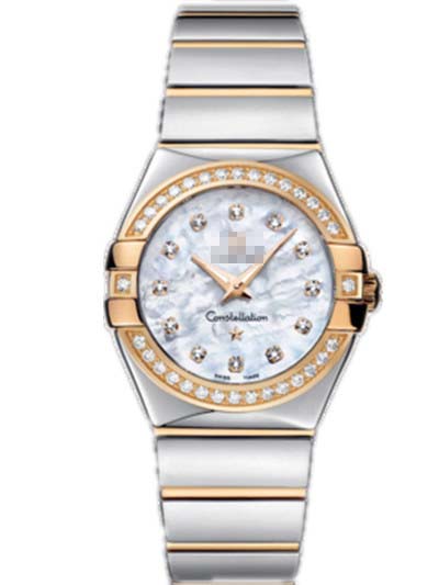 123.25.27.60.55.007 Watch Battery