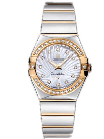 123.25.27.60.55.008 Watch Battery
