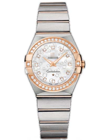 123.25.27.60.55.009 Watch Battery