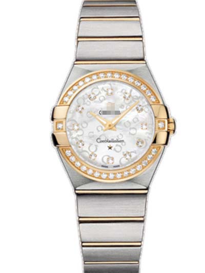 123.25.27.60.55.010 Watch Battery