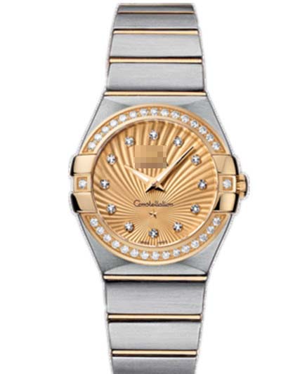 123.25.27.60.58.001 Watch Battery
