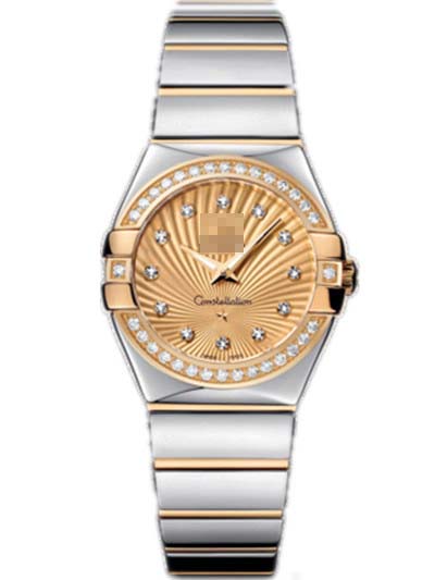 123.25.27.60.58.002 Watch Battery