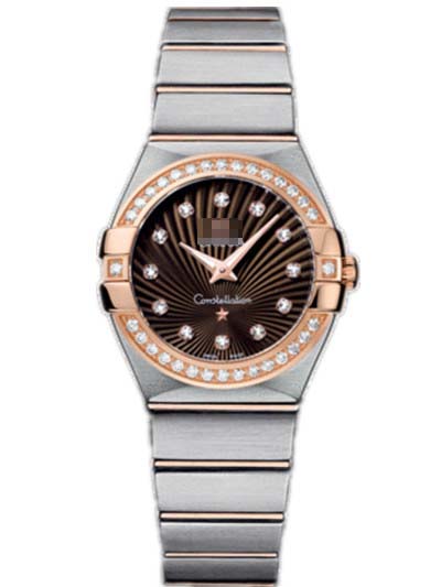 123.25.27.60.63.001 Watch Battery