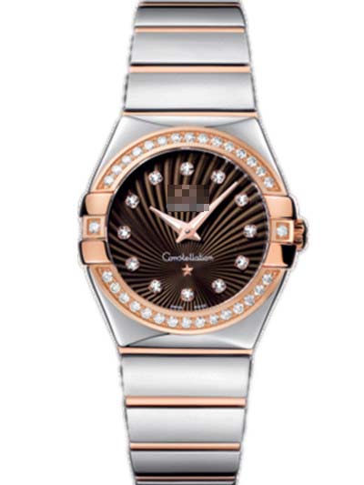 123.25.27.60.63.002 Watch Battery