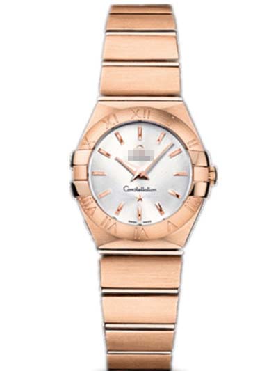 123.50.24.60.02.001 Watch Battery