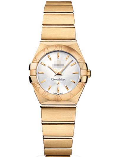 123.50.24.60.02.002 Watch Battery