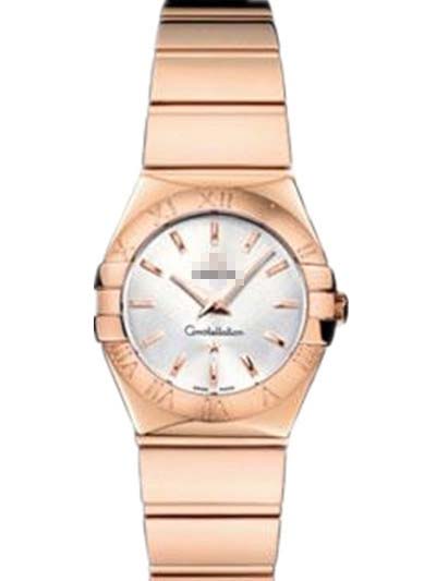 123.50.24.60.02.003 Watch Battery