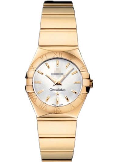 123.50.24.60.02.004 Watch Battery