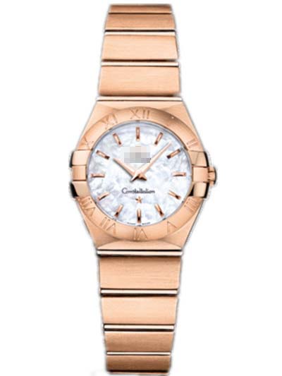 123.50.24.60.05.001 Watch Battery