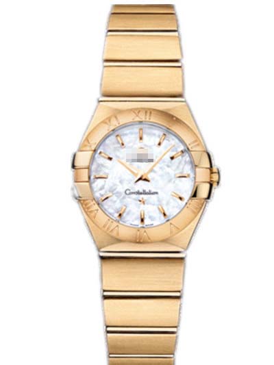 123.50.24.60.05.002 Watch Battery