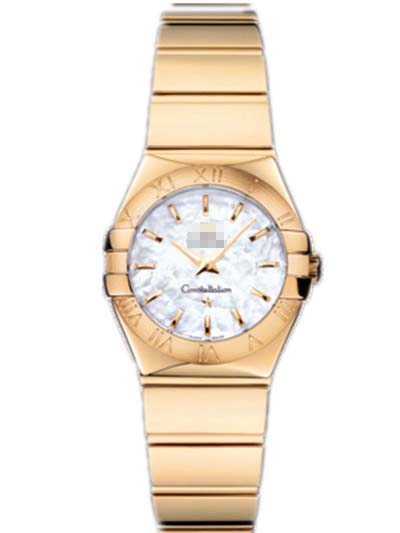 123.50.24.60.05.004 Watch Battery