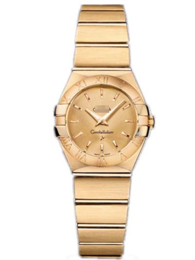 123.50.24.60.08.001 Watch Battery