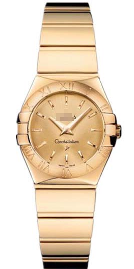 123.50.24.60.08.002 Watch Battery