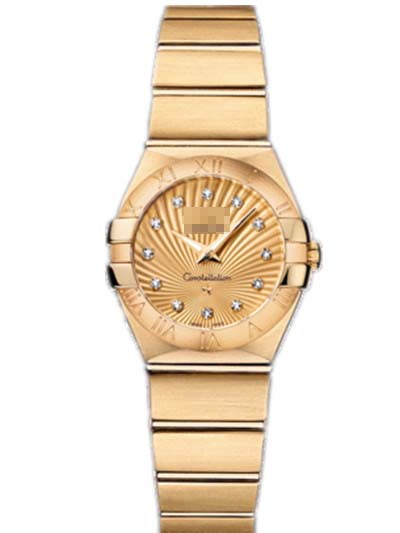 123.50.24.60.58.001 Watch Battery