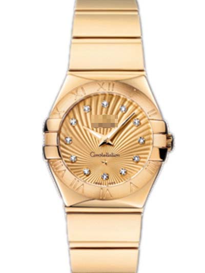 123.50.24.60.58.002 Watch Battery