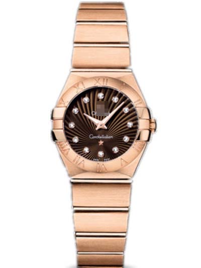 123.50.24.60.63.001 Watch Battery