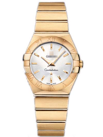 123.50.27.60.02.002 Watch Battery