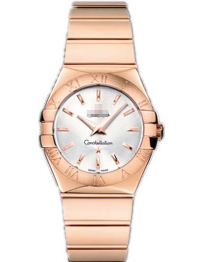 123.50.27.60.02.003 Watch Battery