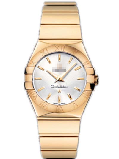 123.50.27.60.02.004 Watch Battery