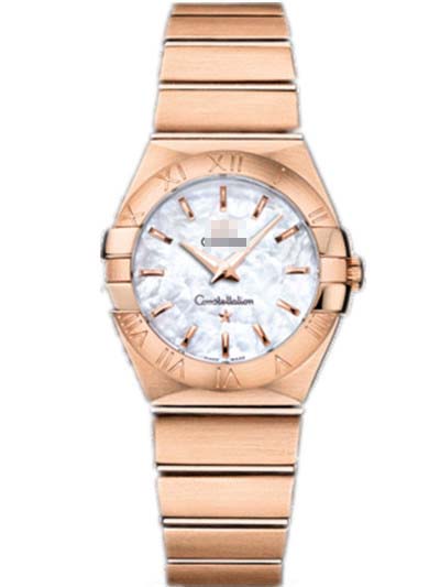 123.50.27.60.05.001 Watch Battery