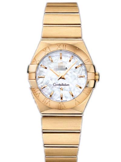 123.50.27.60.05.002 Watch Battery