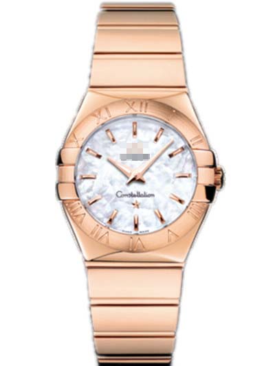 123.50.27.60.05.003 Watch Battery