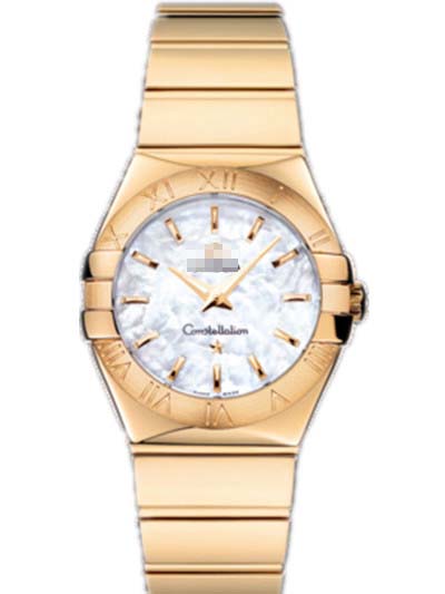 123.50.27.60.05.004 Watch Battery