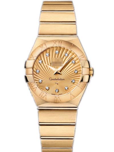 123.50.27.60.58.001 Watch Battery