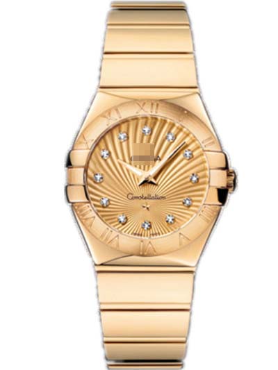 123.50.27.60.58.002 Watch Battery