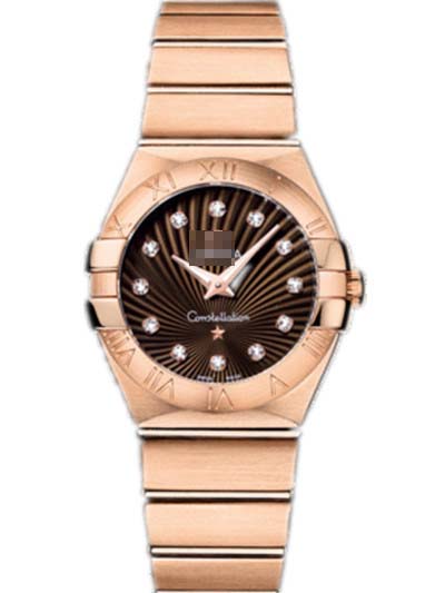 123.50.27.60.63.001 Watch Battery