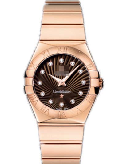 123.50.27.60.63.002 Watch Battery