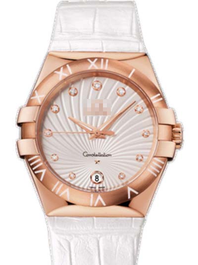 123.53.35.60.52.001 Watch Battery
