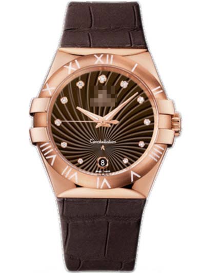 123.53.35.60.63.001 Watch Battery
