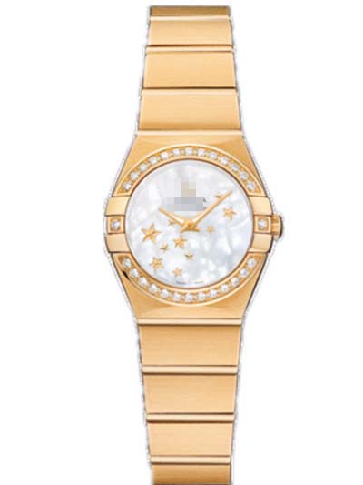 123.55.24.60.05.001 Watch Battery