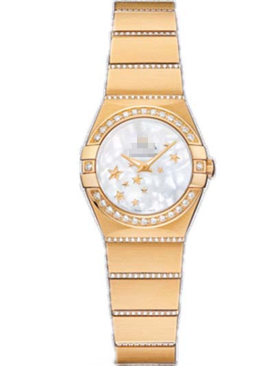 123.55.24.60.05.002 Watch Battery