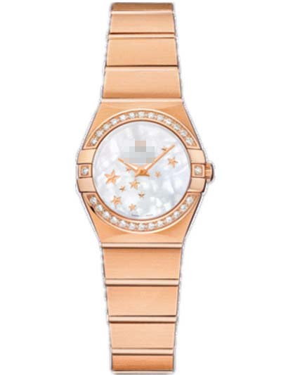 123.55.24.60.05.003 Watch Battery