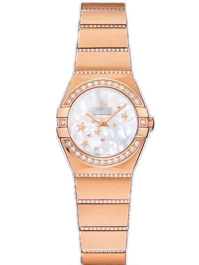123.55.24.60.05.004 Watch Battery