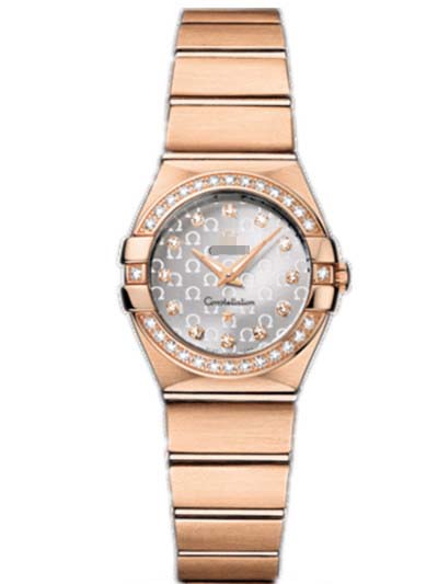 123.55.24.60.52.001 Watch Battery