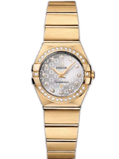 123.55.24.60.52.002 Watch Battery