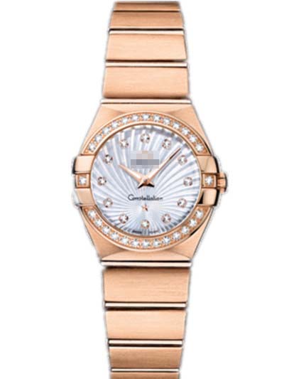 123.55.24.60.55.001 Watch Battery