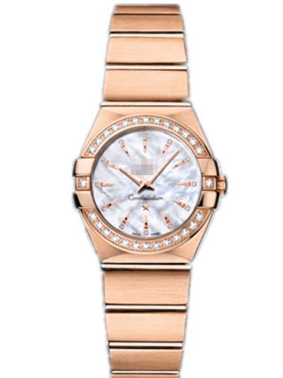 123.55.24.60.55.002 Watch Battery