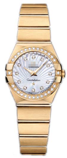 123.55.24.60.55.003 Watch Battery