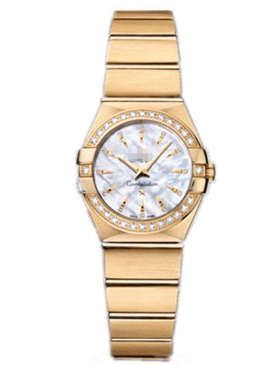 123.55.24.60.55.004 Watch Battery