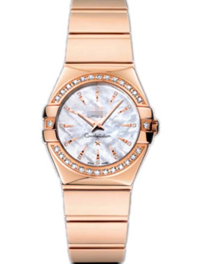 123.55.24.60.55.006 Watch Battery