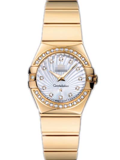 123.55.24.60.55.007 Watch Battery