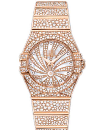 123.55.24.60.55.009 Watch Battery
