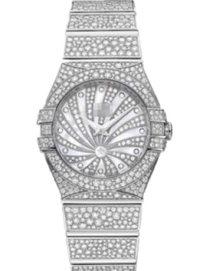 123.55.24.60.55.010 Watch Battery